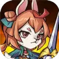 暴走兔将 安卓版