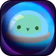时间突破 最新版