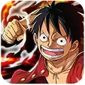 航海王热血航线 安卓版