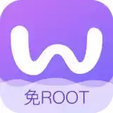 叉叉酷玩 2023最新版