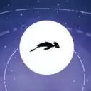 最后的恒星 手机版