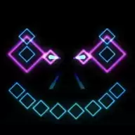 Upbeats