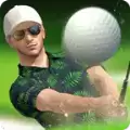 Golf King(高杆王者)