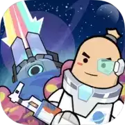香肠派对SS9赛季