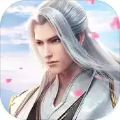 超级兔子人(