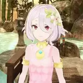 mugen死神vs火影