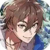 NuCarnival新世界狂欢