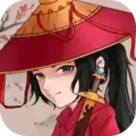 少年侠客游戏