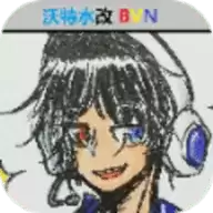 死神vs火影沃特水改游戏