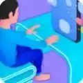 空闲开发者免费