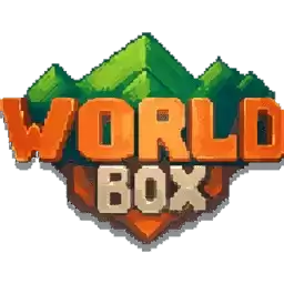 世界盒子0.14.5全物品