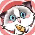 猫猫美食餐厅2023