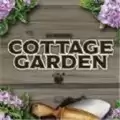 小屋花园(Cottage Garden)