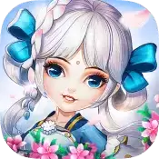 轩辕剑