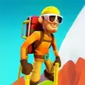合体登山队