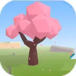 我们最后的旅程