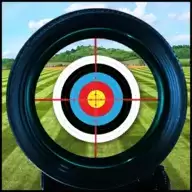 射击大师世界3D