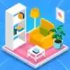 合并和出租(Merge & Rent)