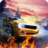 极限桥梁竞速(Extreme Bridge Racing.)