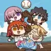 Fate Grail League
