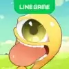 LINE怪兽农场（LINE MF）