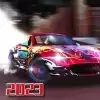 热血竞速传奇2023