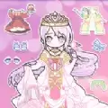 变装小仙女