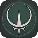 帕斯卡契约安卓版