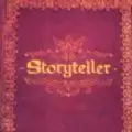 storyteller手机