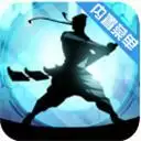 暗影格斗2中文无限钻石版