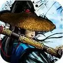 江湖风云录无限元宝满vip版