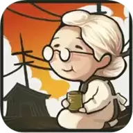 昭和菓子屋物语