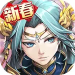 少年西游记