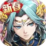 少年西游记