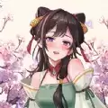 师妹模拟器安卓