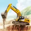 建造模拟3汉化