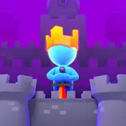 火柴人王国战争