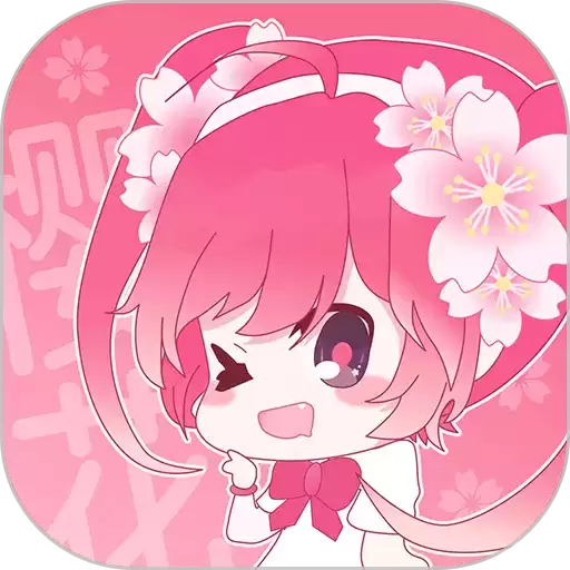 越野摩托模拟器游戏