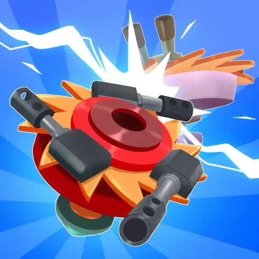 挑战你的朋友游戏