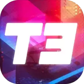 T3(火力苏打)