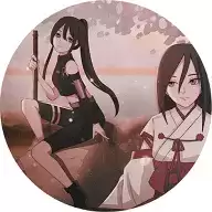 火影琴姬模拟人生橙光游戏
