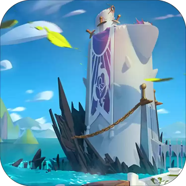 农场薅薅乐红包