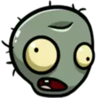 PVZ_BT(植物大战僵尸bt