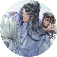 我的致富之路橙光游戏