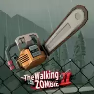 The Walking Zombie 2(步行僵尸2中文