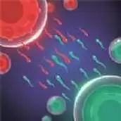 细胞扩张保卫战