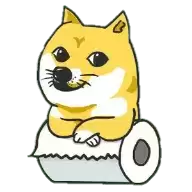 秘阁画质助手秘阁共享