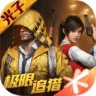 和平精英16:9比例