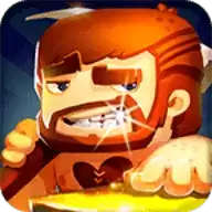 迷你世界2018年本