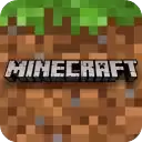我的世界战斗工艺模组(GameInstaller)